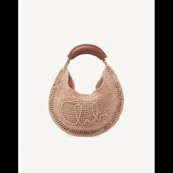 CHLOÉ