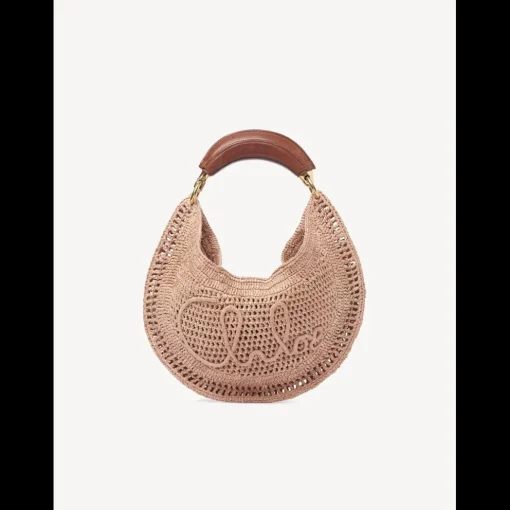 CHLOÉ