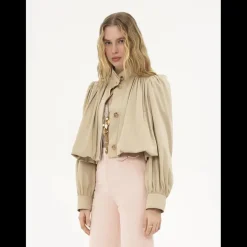 CHLOÉ