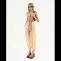 CHLOÉ