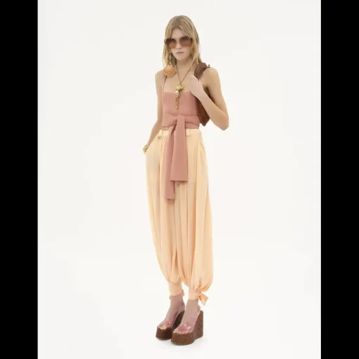 CHLOÉ