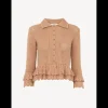 CHLOÉ