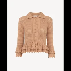 CHLOÉ