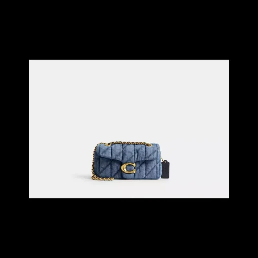 COACH
