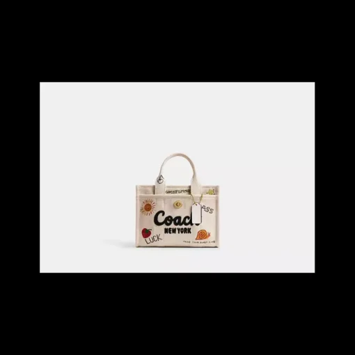 COACH