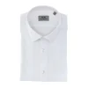 CORNELIANI