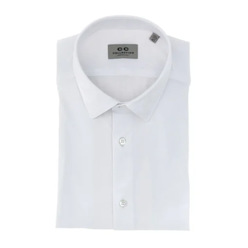 CORNELIANI