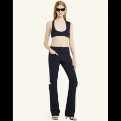 COURREGES