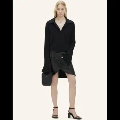 COURREGES