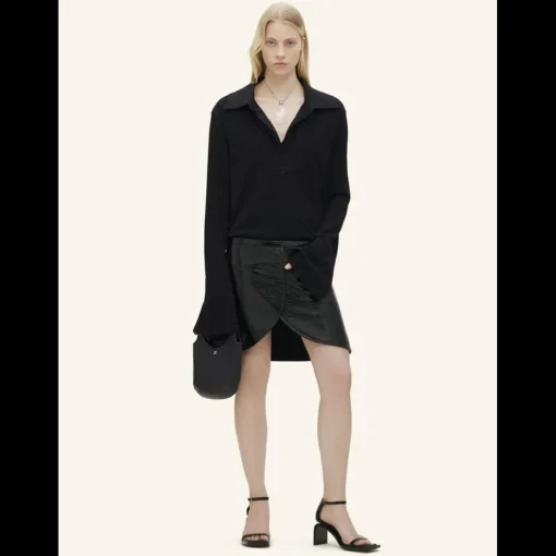 COURREGES