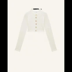 COURREGES