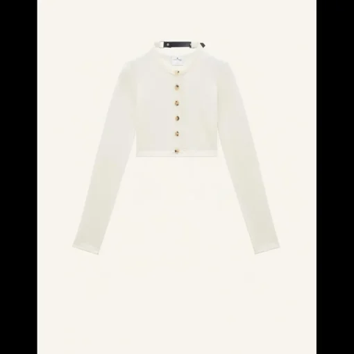 COURREGES