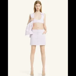 COURREGES