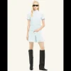 COURREGES