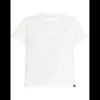 COURREGES