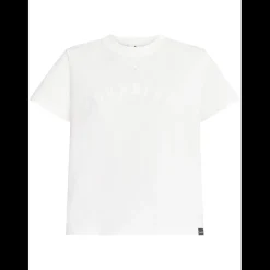 COURREGES