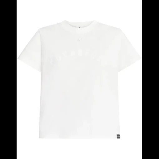 COURREGES