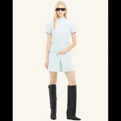 COURREGES