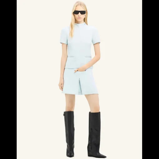 COURREGES