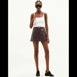 COURREGES