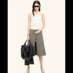 COURREGES