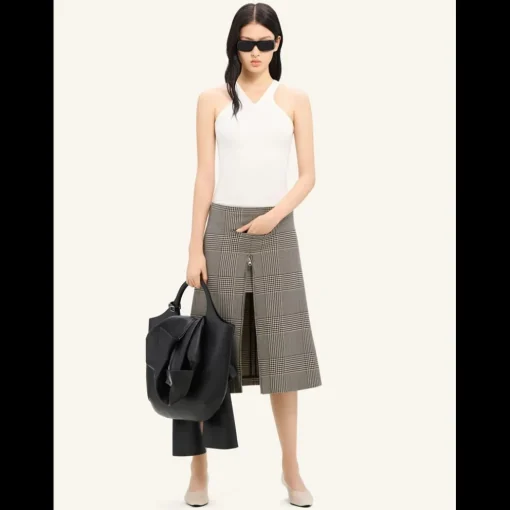 COURREGES
