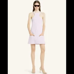 COURREGES