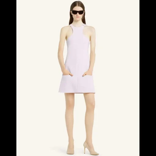 COURREGES