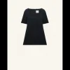 COURREGES