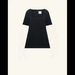 COURREGES
