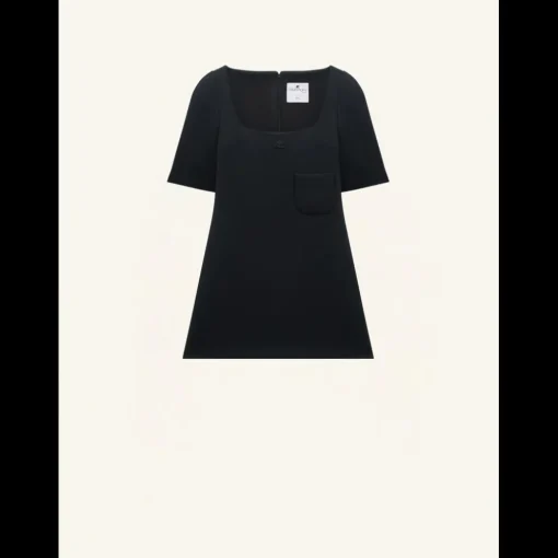 COURREGES