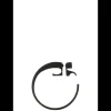 COURREGES