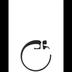 COURREGES