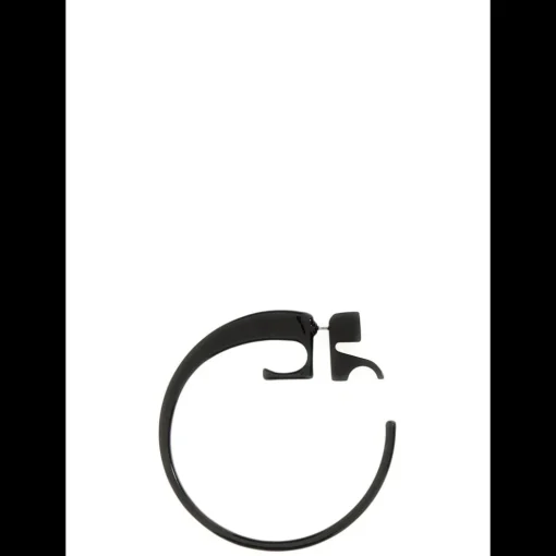 COURREGES