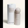 COURREGES