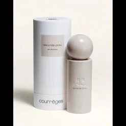 COURREGES