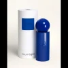 COURREGES
