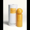 COURREGES