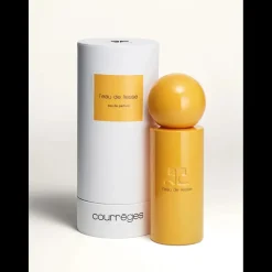 COURREGES