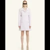COURREGES