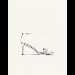 COURREGES