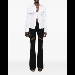 COURREGES