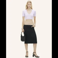 COURREGES