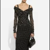 DOLCE&GABBANA