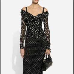 DOLCE&GABBANA