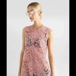 DOLCE&GABBANA