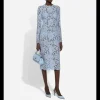 DOLCE&GABBANA