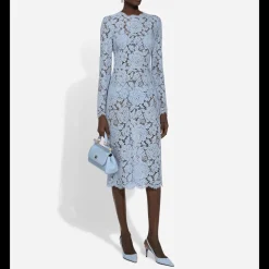 DOLCE&GABBANA