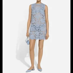 DOLCE&GABBANA