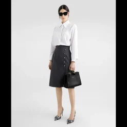 DOLCE&GABBANA
